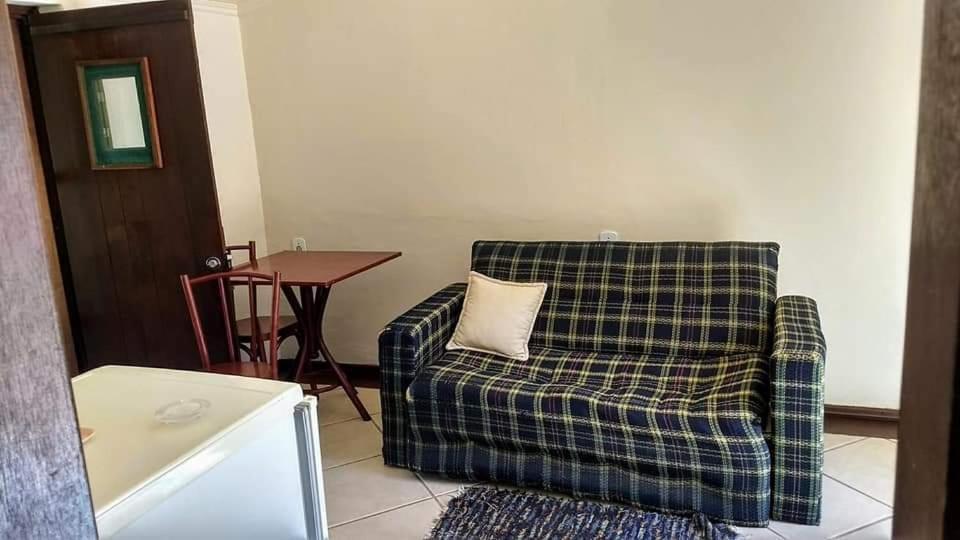 Pousada Do Sobrado Bagé المظهر الخارجي الصورة