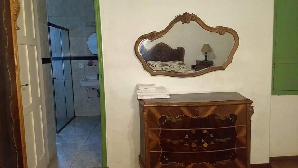Pousada Do Sobrado Bagé المظهر الخارجي الصورة